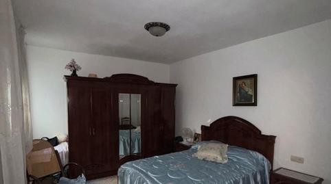 Photo 5 of Flat for sale in Mancha Real, Jaén