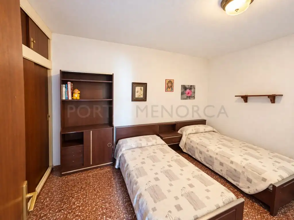 Appartement à vendre à Es Castell poble, imagen 9