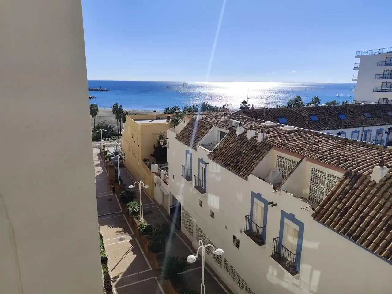 Wohnung mit Aufzug zum Verkauf in Calle Tamarindos, imagen 20