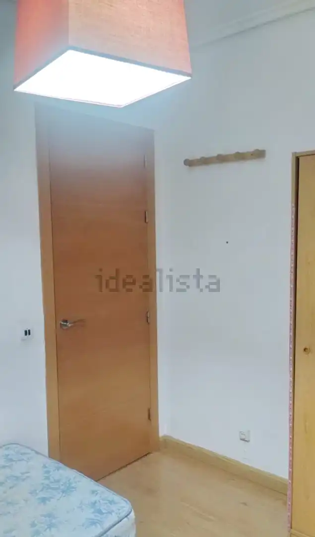Appartamento con ascensore in affitto a VIRGEN DE LA MONTAÑA, imagen 4
