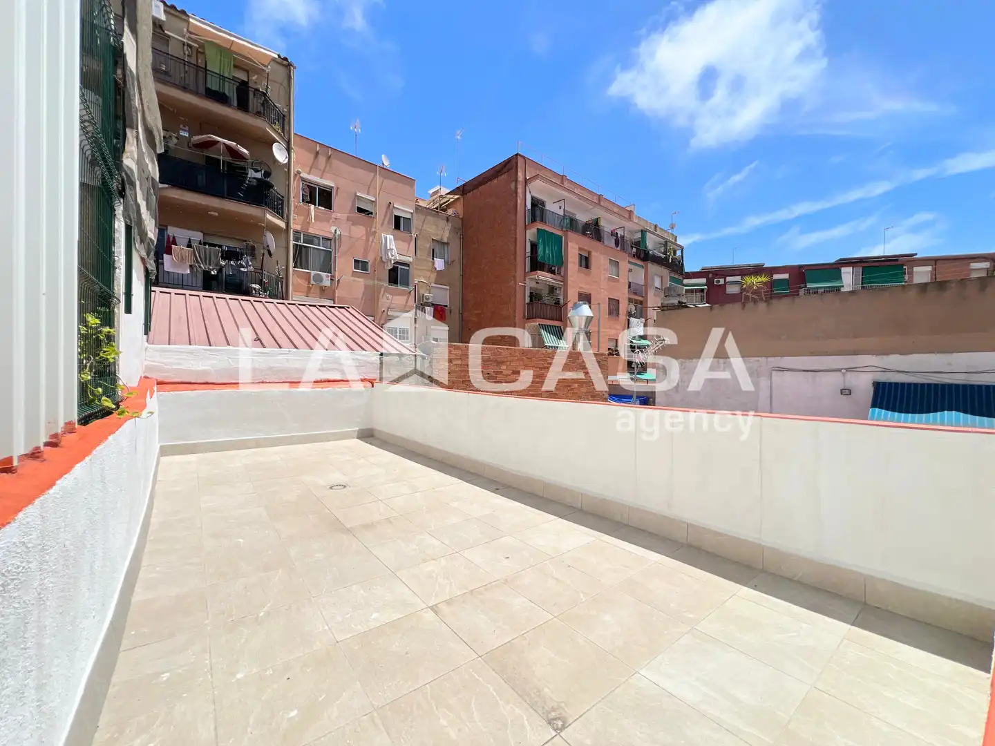 Local comercial en venta en Salut - Lloreda, imagen 56