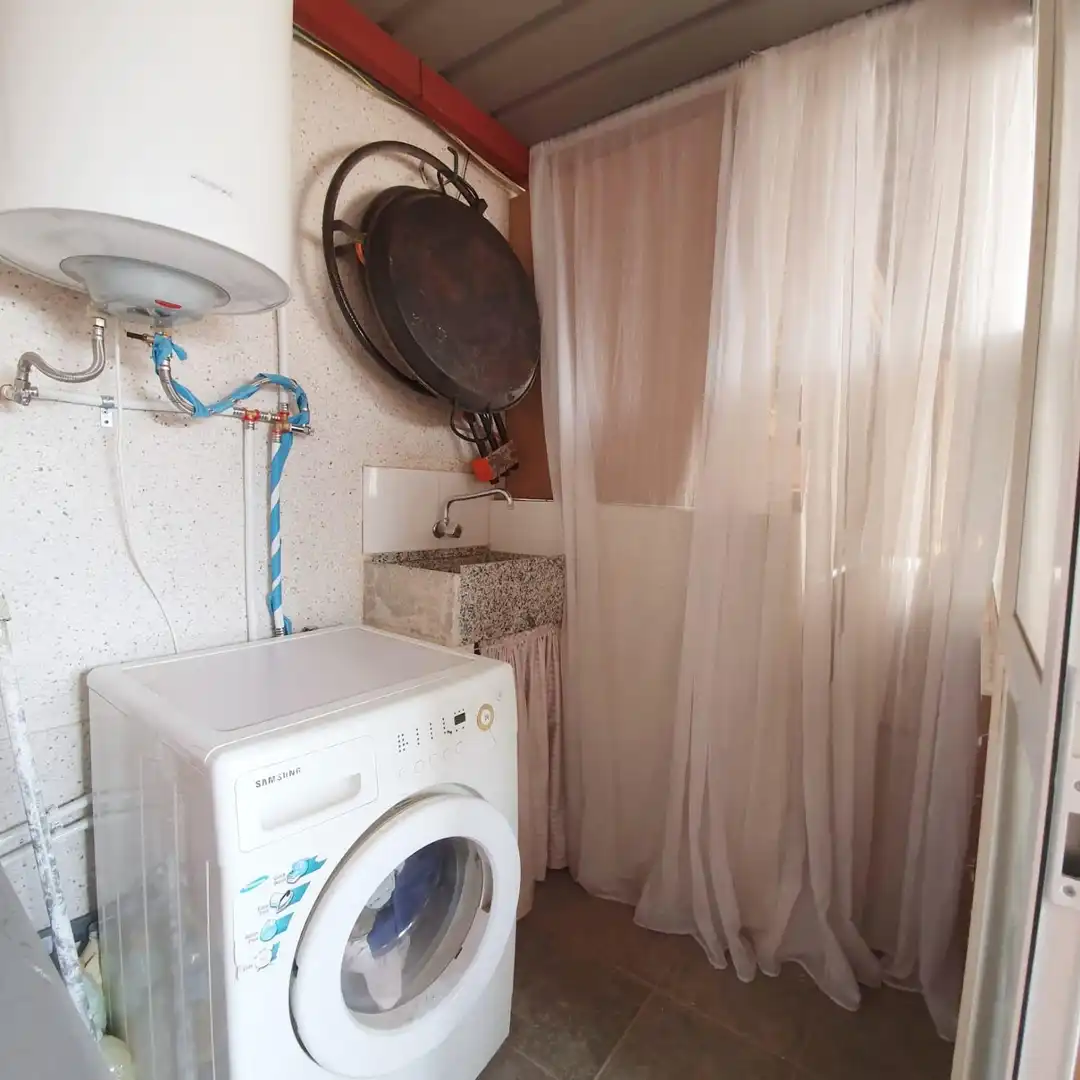 Casa o chalet en venta en Marines