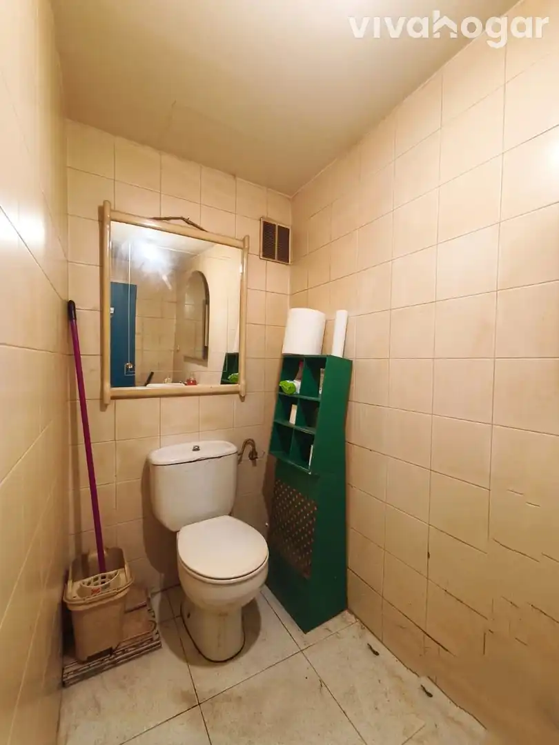 Wohnung zum Verkauf in Oltra, imagen 8