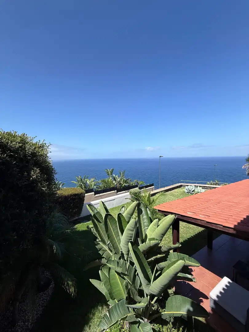 Villa mit Pool zum Verkauf in Urbanizacion Parque Atlantico-Sup-5, imagen 17