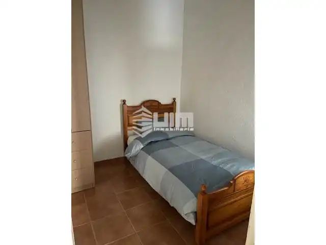 Piso en venta en PABLO IGLESIAS
