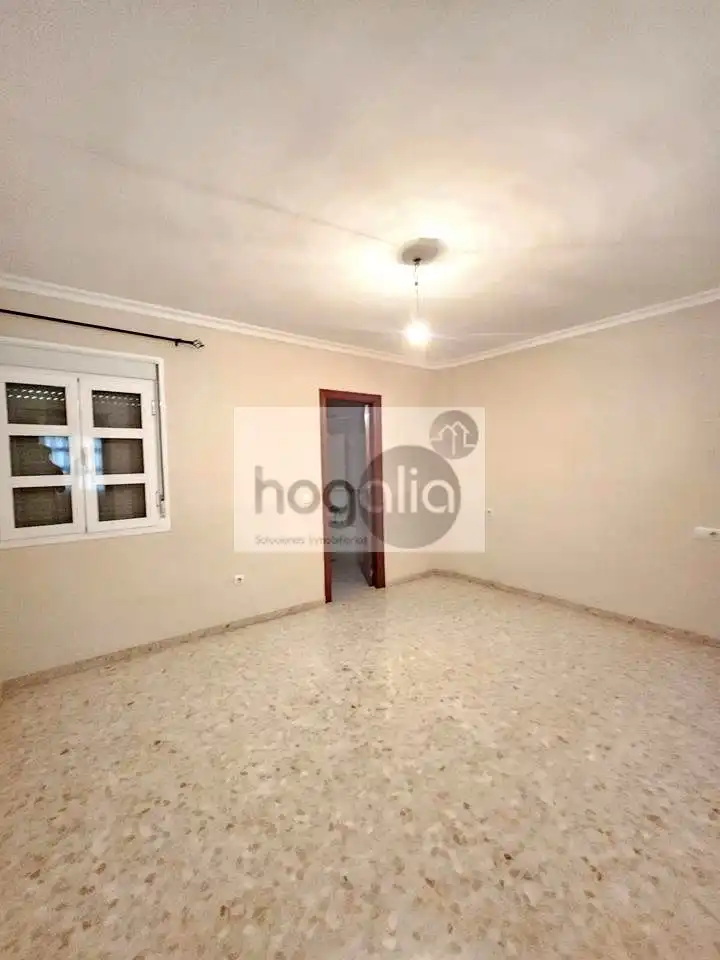 Habitación de Piso en venta en Este - Alcosa- Torreblanca