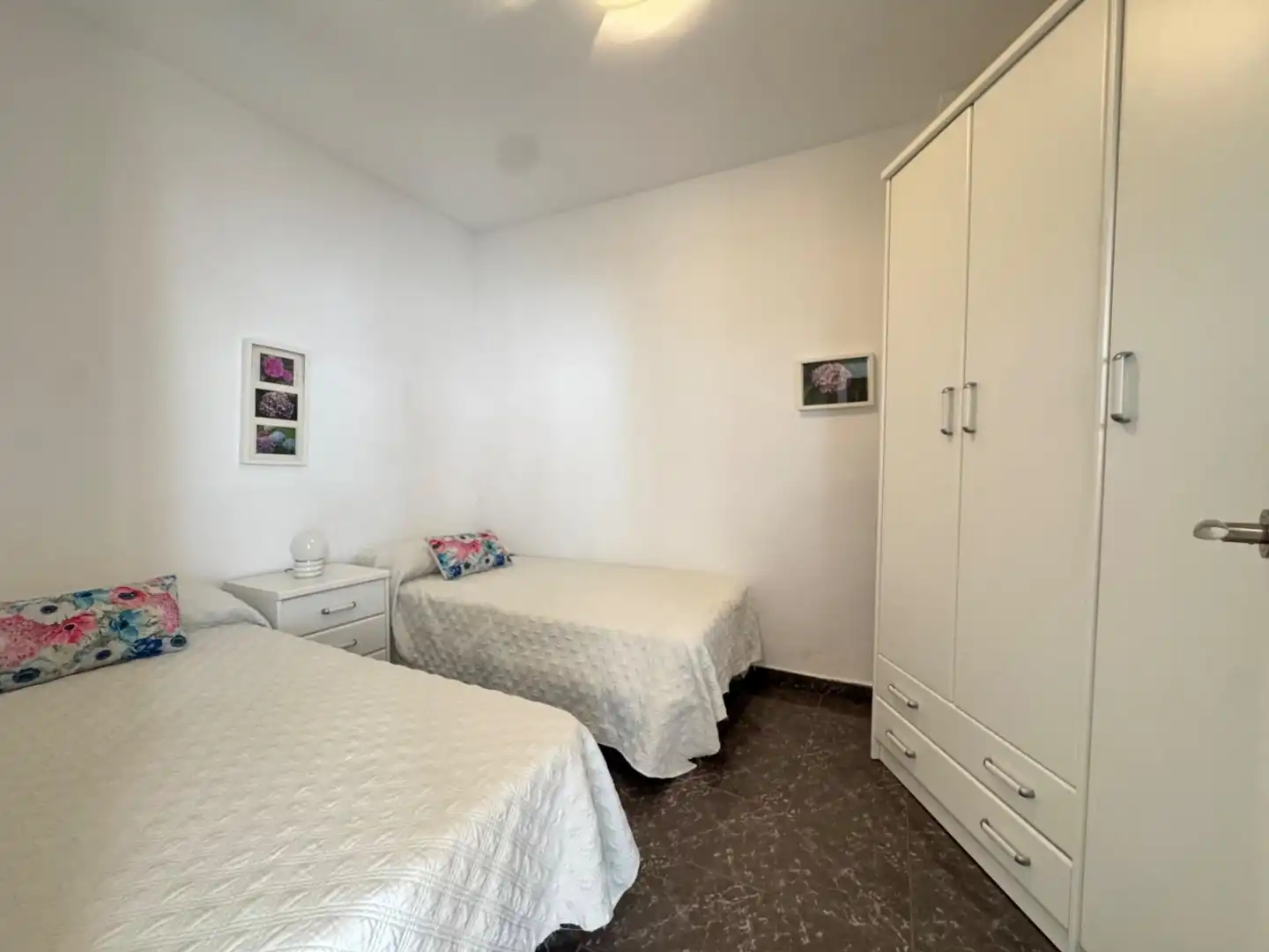 Appartement avec jardin à vendre à Platja de Llevant, imagen 19