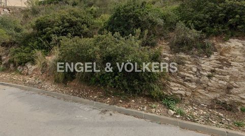 Foto 2 de Residencial en venta en Vallirana, Barcelona