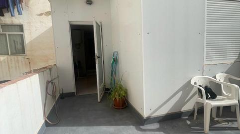 Foto 5 de Pis en venda a Altabix, Alicante