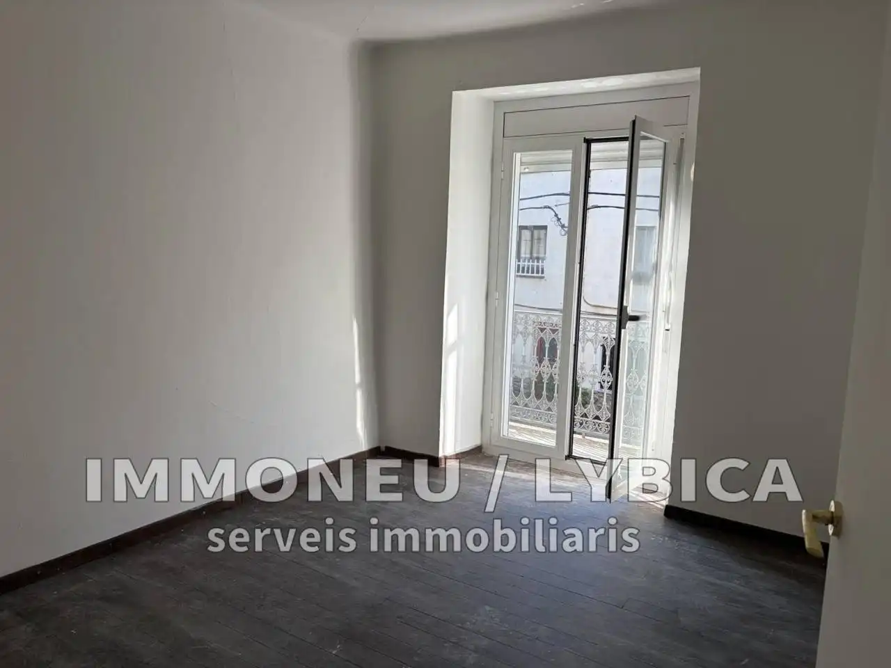 House for sale in Calle Estavar, imagen 6