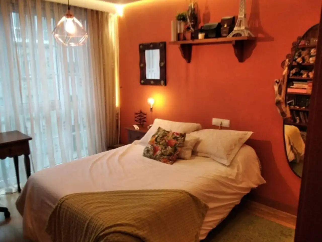 Appartement avec ascenseur à vendre à Centro, imagen 9