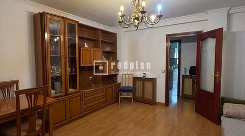 Foto 2 de Piso en venta en De San Macario, Los Rosales, Madrid Capital