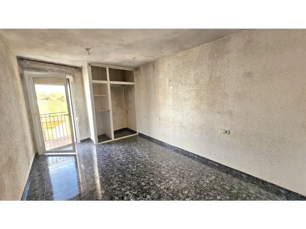 Habitación de Piso en venta en Mataró