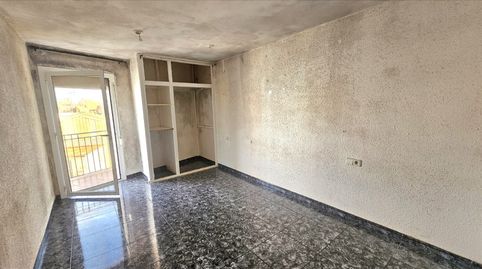 Foto 4 von Wohnung zum Verkauf in Calle Sevilla, Cirera, Mataró
