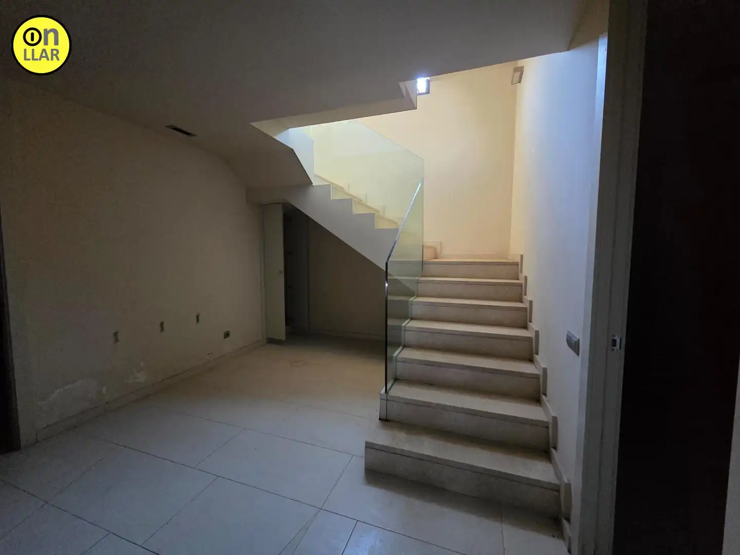 Casa en venda a Sant Pol, imagen 16