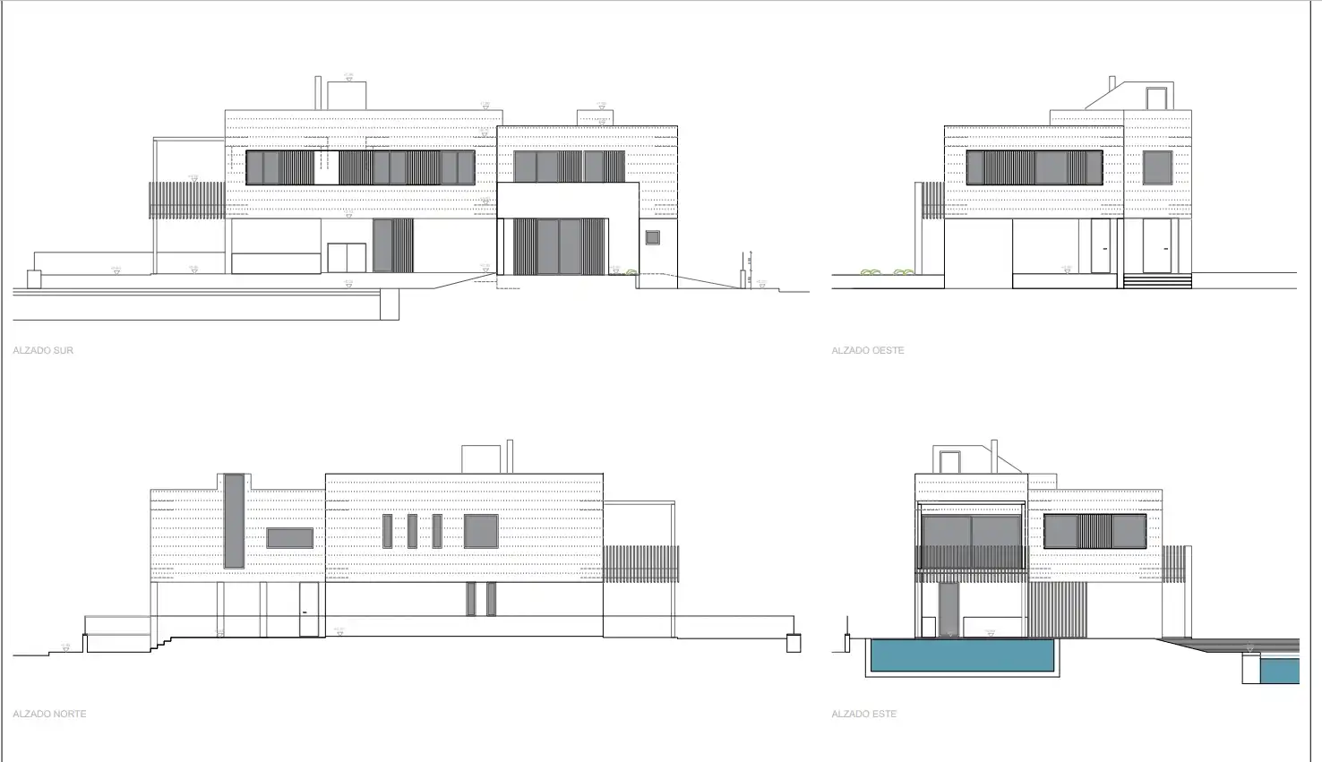 Terreny residencial en venda a Carretera d'Artà, imagen 18