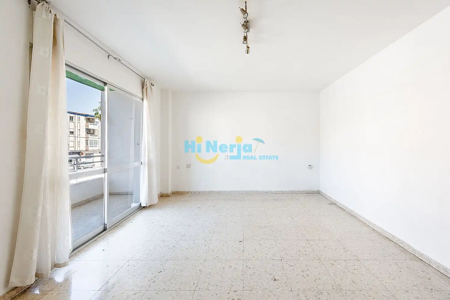 Apartment mit Aufzug zum Verkauf in Caleta de Vélez, imagen 17
