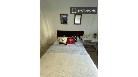 Photo 3 of Room in El Tejar - Hacienda Bizcochero, Málaga Capital