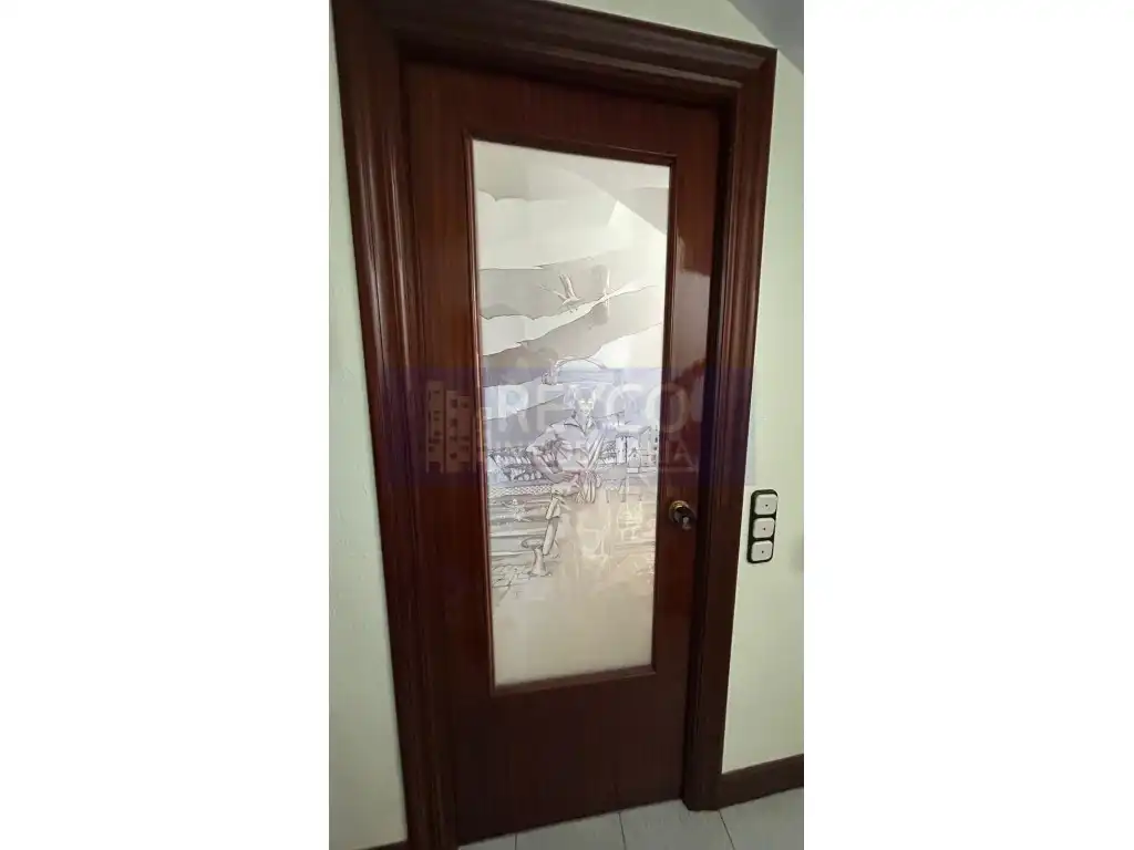 House for sale in Baños de Río Tobía, imagen 12