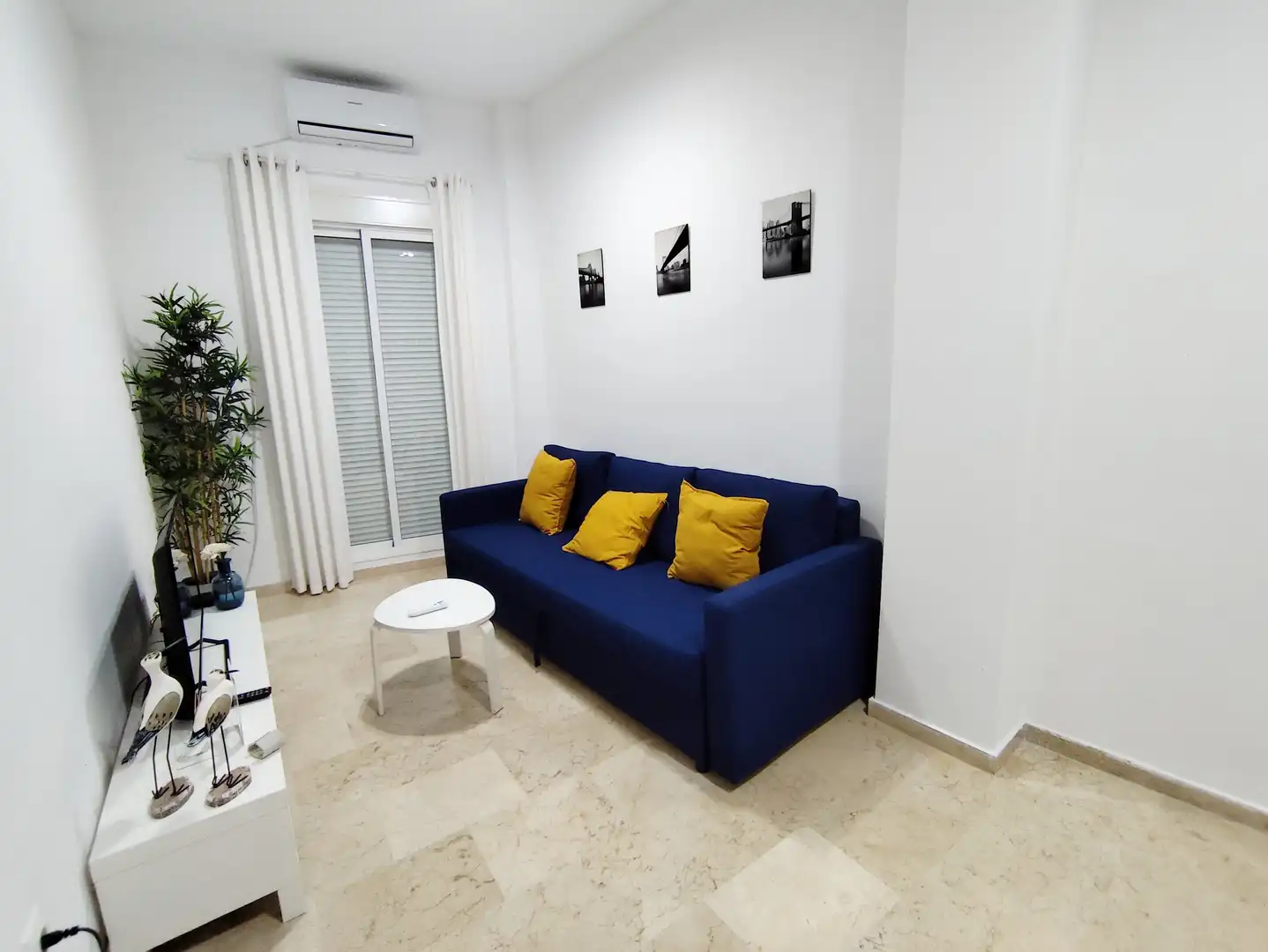 Apartments for rent in Calle Caño Dorado, 13, Ayuntamiento - Barrio Alto