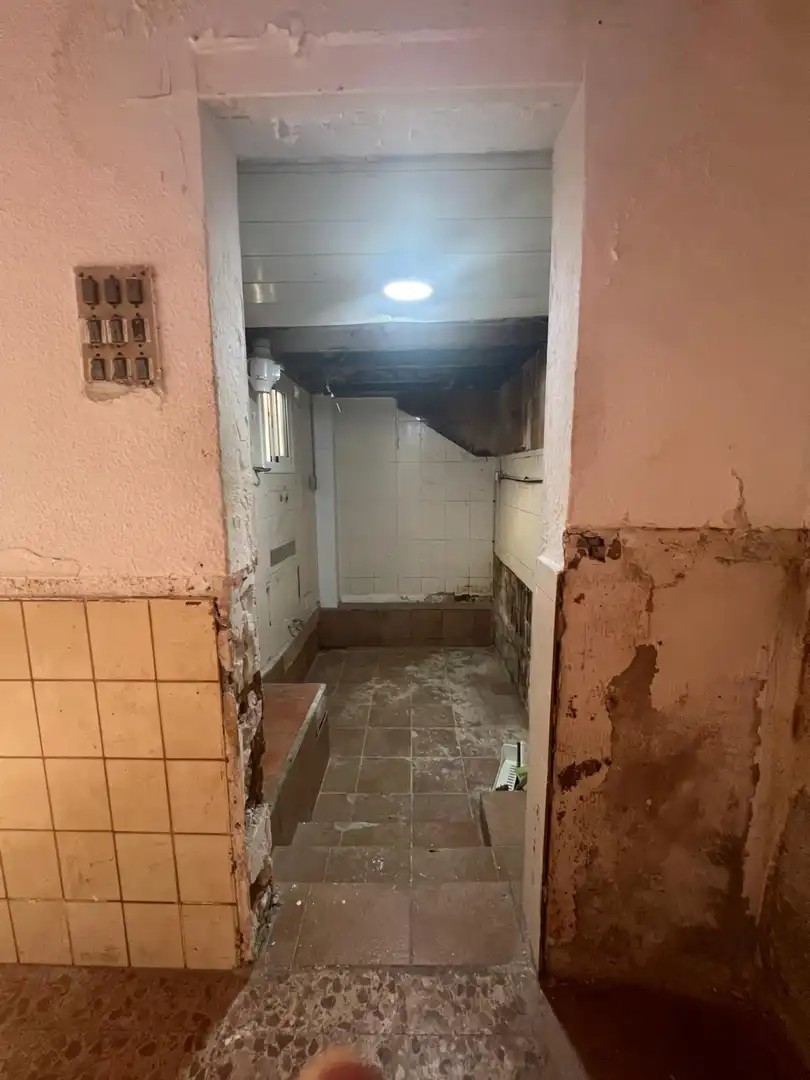 Local comercial en venda a La Gavarra, imagen 14