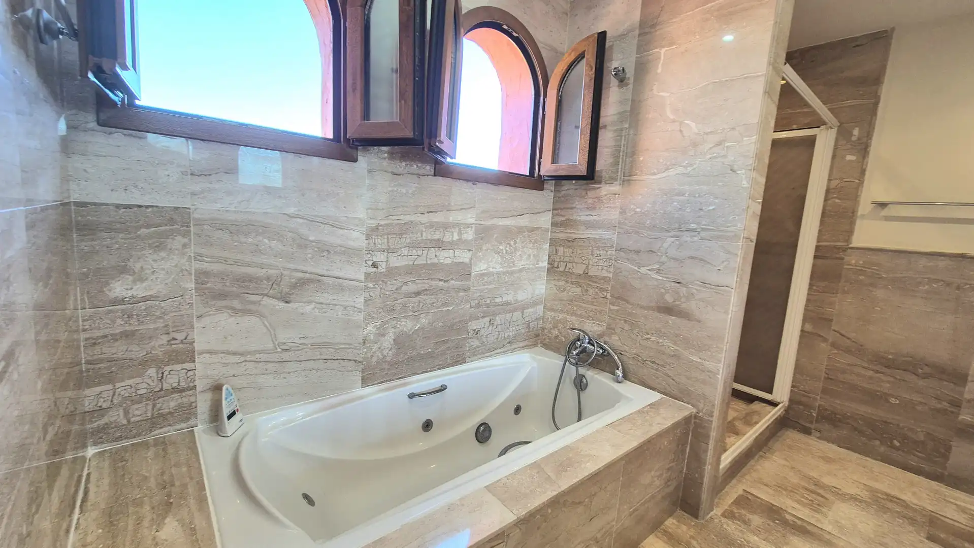 Attic for sale in Casasola