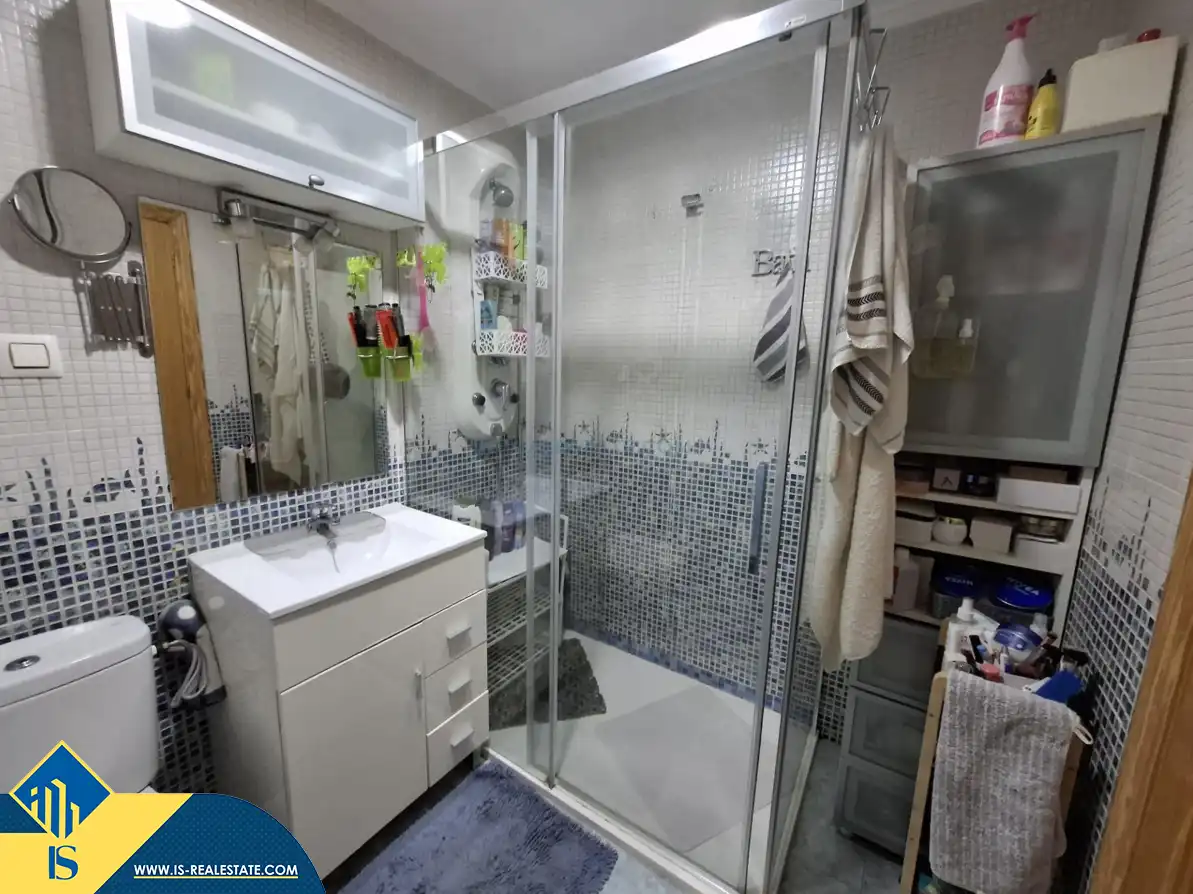 Bungalow en venta en Zona Carrefour - Urbanizaciones, imagen 17