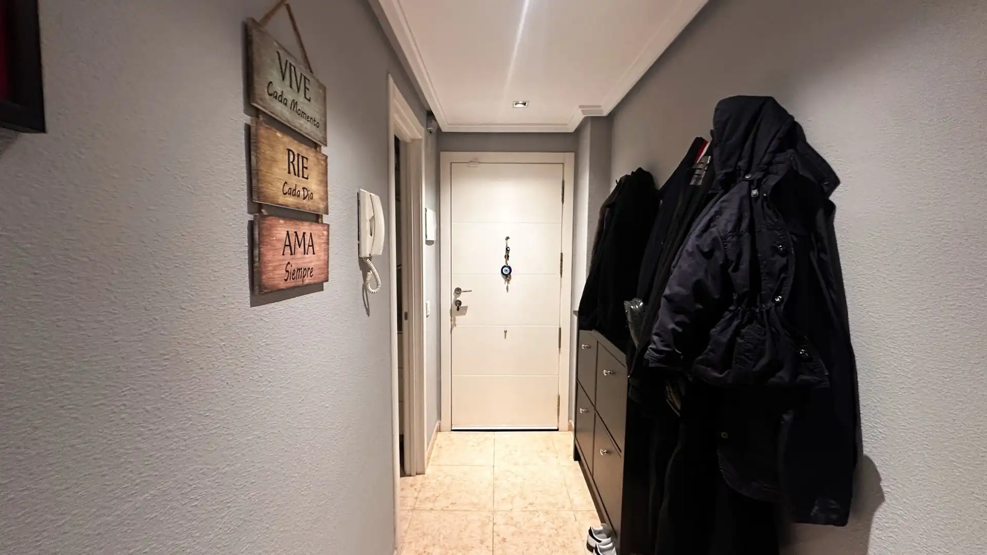 Apartamento con ascensor en venta en N/A, imagen 25