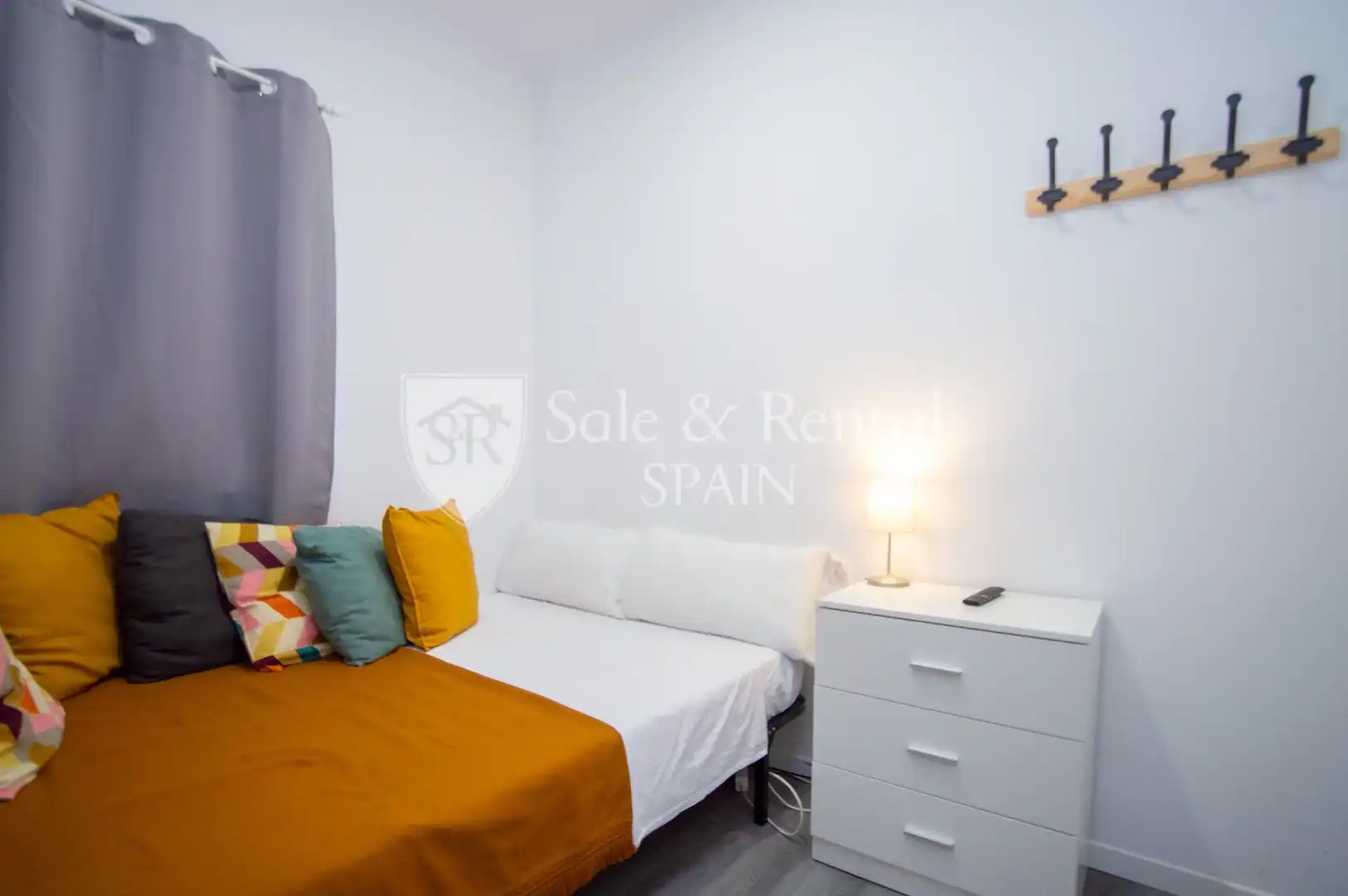 Appartement à vendre à Tossa de Mar pueblo, imagen 39