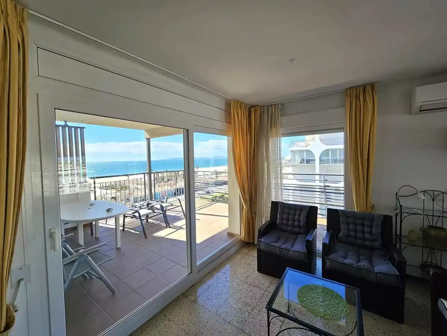 Flat for sale in Moxó - Sant Mori, imagen 11
