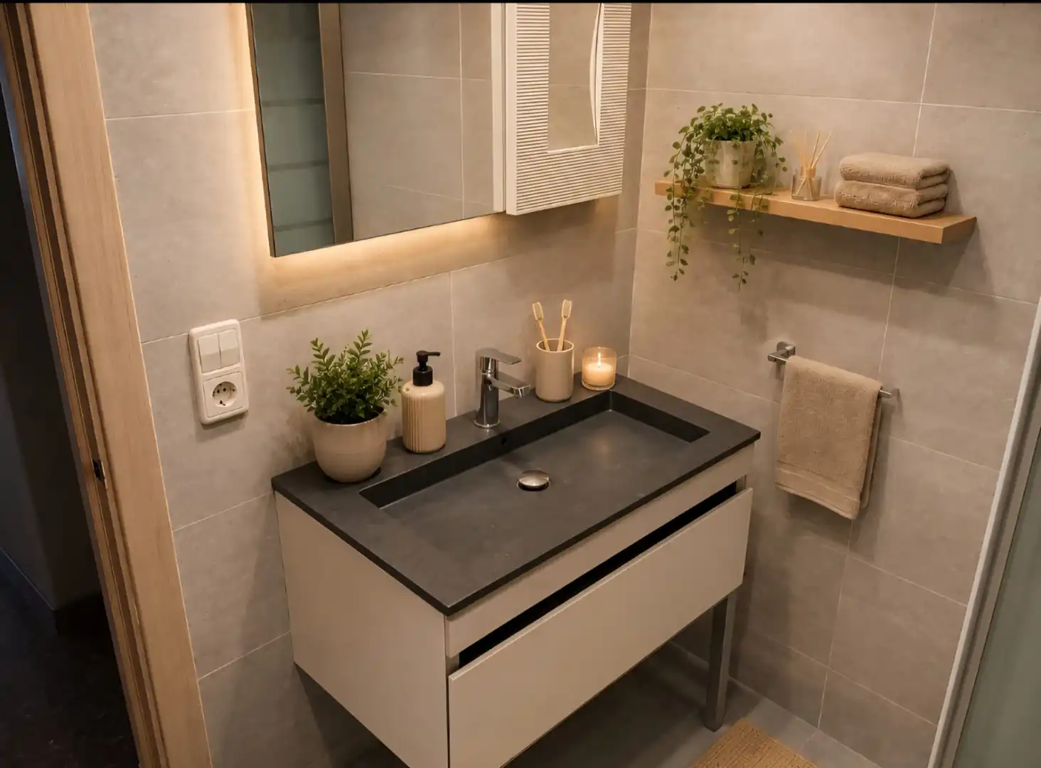 Flat with lift for sale in Pueblo de Cullera, imagen 42