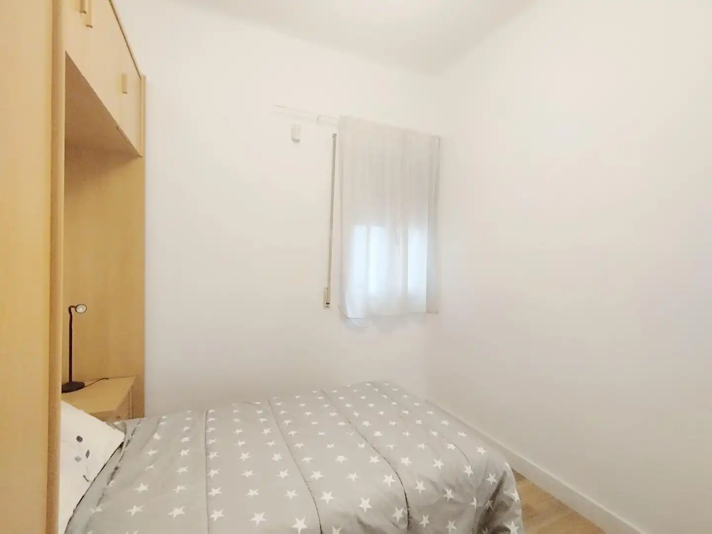 Apartamento con ascensor en alquiler en Retiro, imagen 27