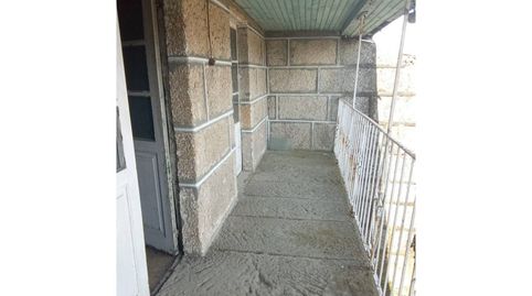 Foto 3 de Casa o chalet en venta en Amoeiro, Ourense