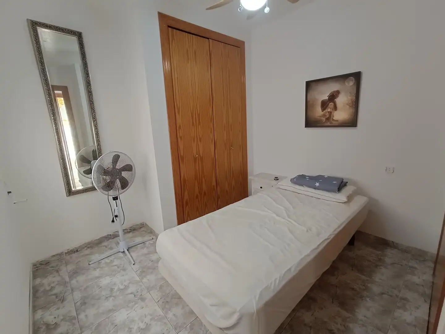 Apartament en venda a Las Lomas - Las Yucas, imagen 14