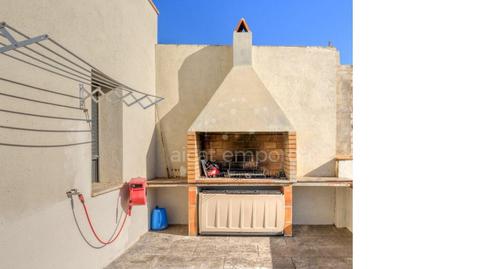 Foto 5 de Casa o xalet en venda a Vilafant, 15, Santa Llogaia d'Àlguema, Girona