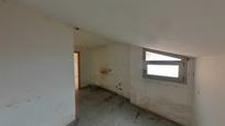 Flat for sale in Santa Coloma de Farners  with Terrace and Alarm