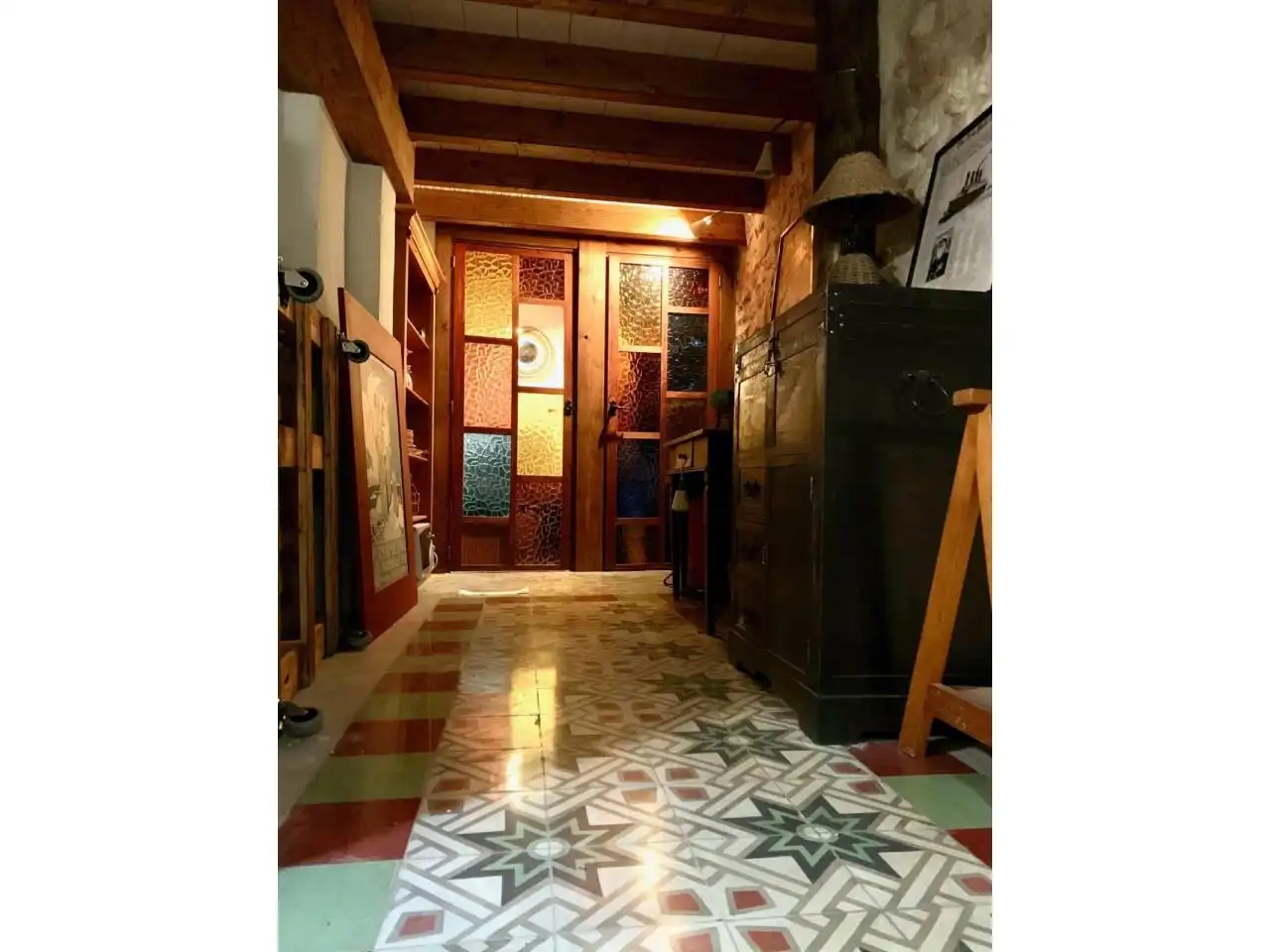 House for sale in Onil, imagen 10
