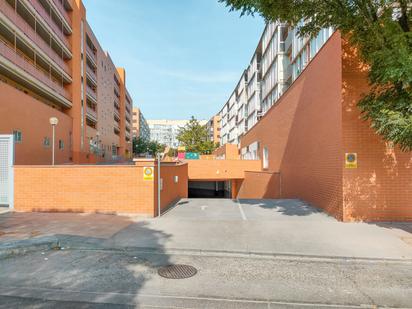 Parking of Garage for sale in  Zaragoza Capital