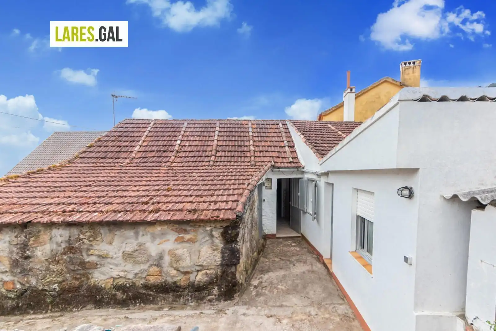 Casa in vendita a Lg. San Cosme, imagen 3