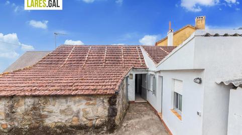 Foto 3 de Casa o xalet en venda a Lg. San Cosme, Coiro, Pontevedra