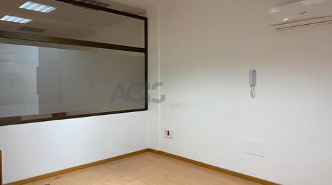 Photo 2 of Office for sale in L'Alcúdia, Valencia