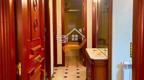 Photo 2 of Single-family semi-detached for sale in Vélez-Rubio, Almería