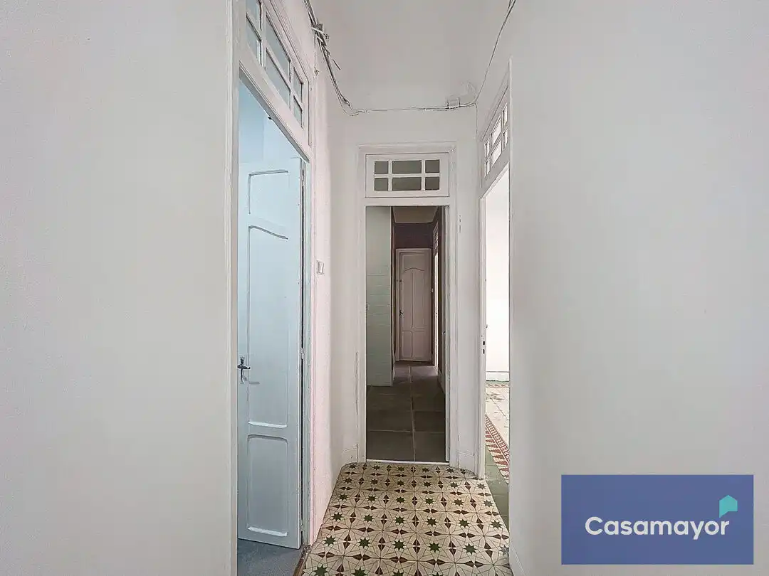 Office for rent in Alicante / Alacant
