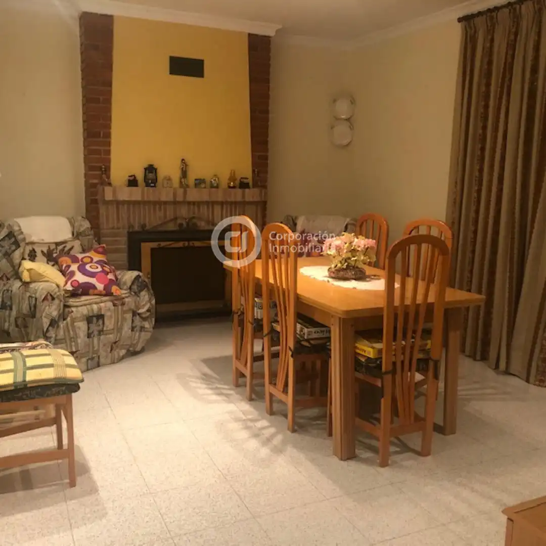 Casa o chalet en venta en Sutullena
