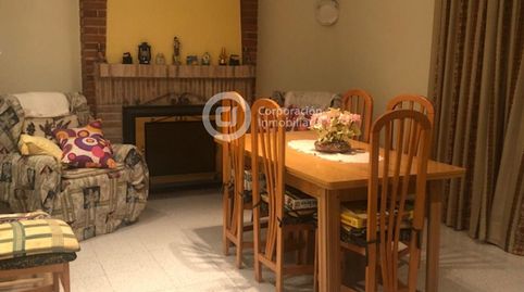 Photo 3 of Houses for sale in Sutullena, Lorca