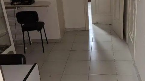 Foto 4 von Büro zum Verkauf in Avenida de Ourense, 18, Coiro, Cangas