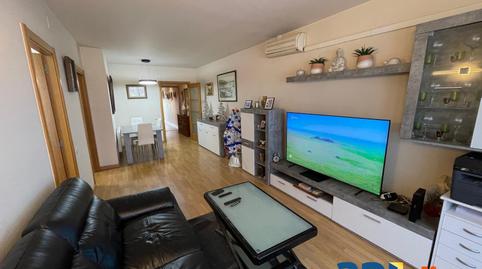 Photo 4 of Attic for sale in  Major, Vila-sana, Lleida