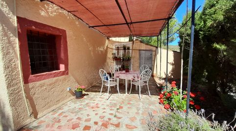 Photo 3 of Country homes for sale in N/a, -1, Torrecilla, Lorca