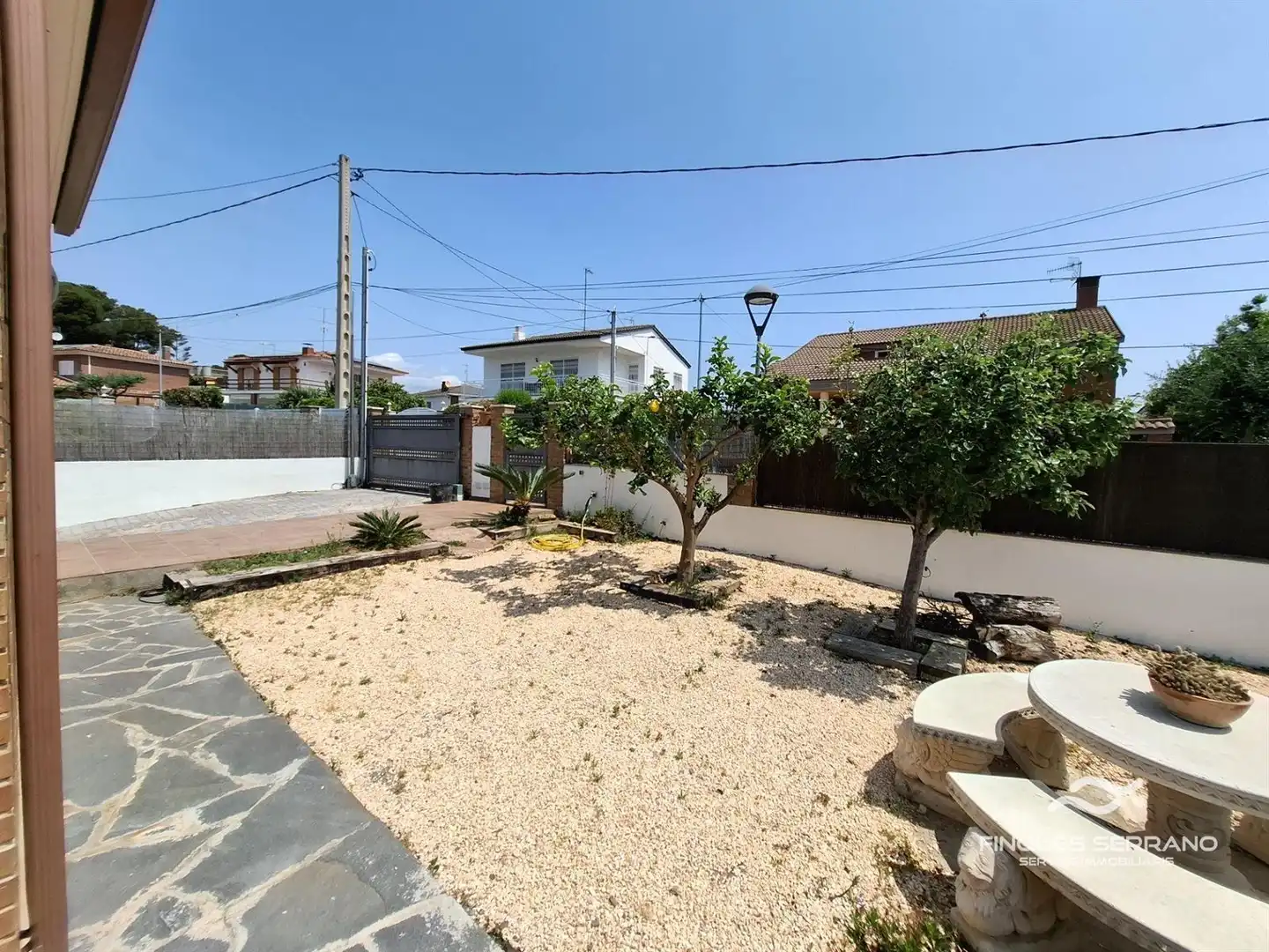 Casa en venta en PATAGONIA, imagen 74