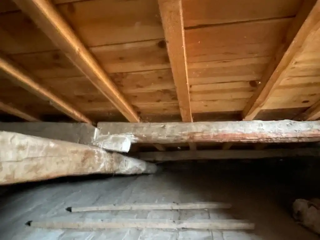 Casa o chalet en venta en Grañón con Trastero